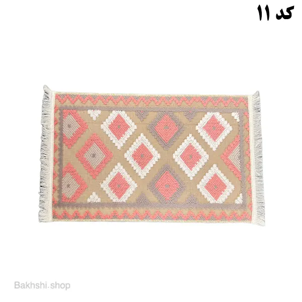پادری فرشی درجه یک ضخیم