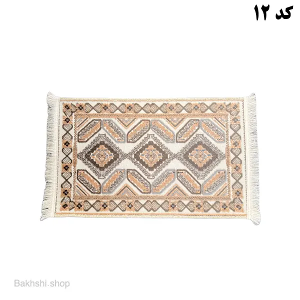 پادری فرشی درجه یک ضخیم