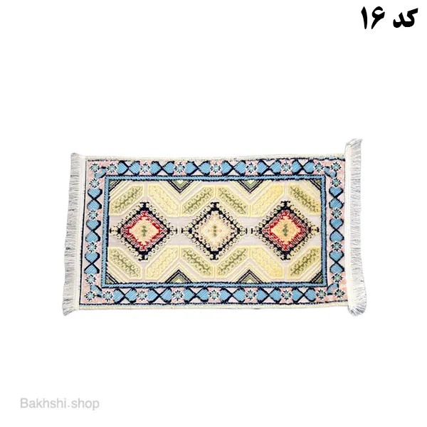 پادری فرشی درجه یک ضخیم