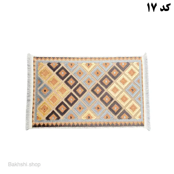 پادری فرشی درجه یک ضخیم