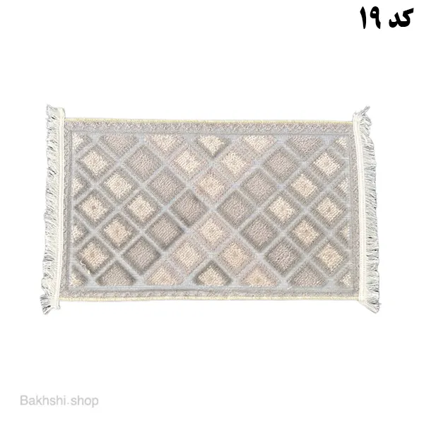 پادری فرشی درجه یک ضخیم