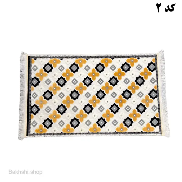 پادری فرشی درجه یک ضخیم