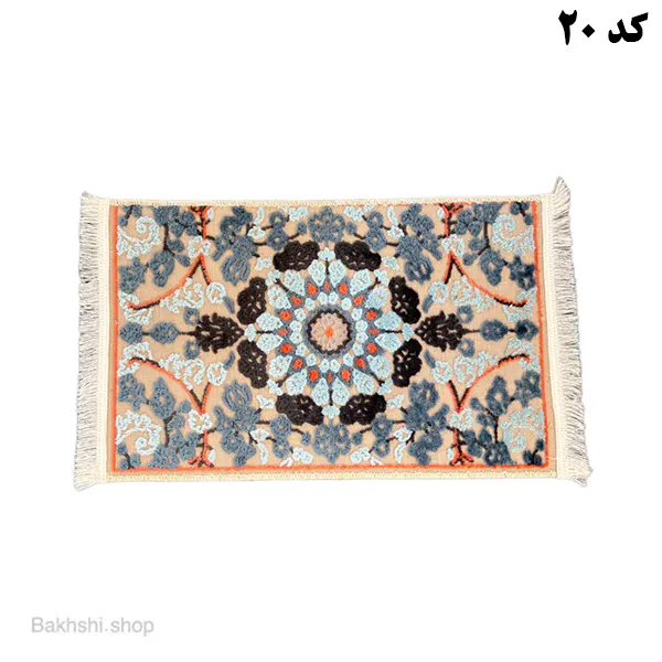 پادری فرشی درجه یک ضخیم