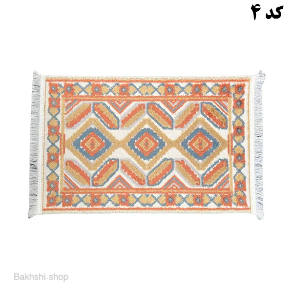 پادری فرشی درجه یک ضخیم