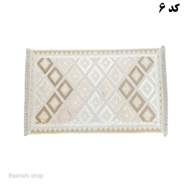 پادری فرشی درجه یک ضخیم