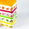 Product thumbnail