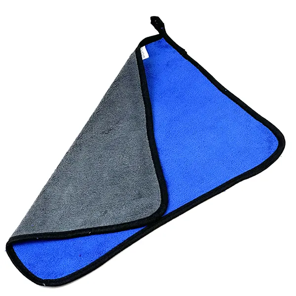 دستمال 40*30 ضخیم 75 گرم