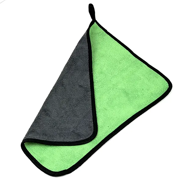 دستمال 40*30 ضخیم 75 گرم