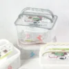 Product thumbnail