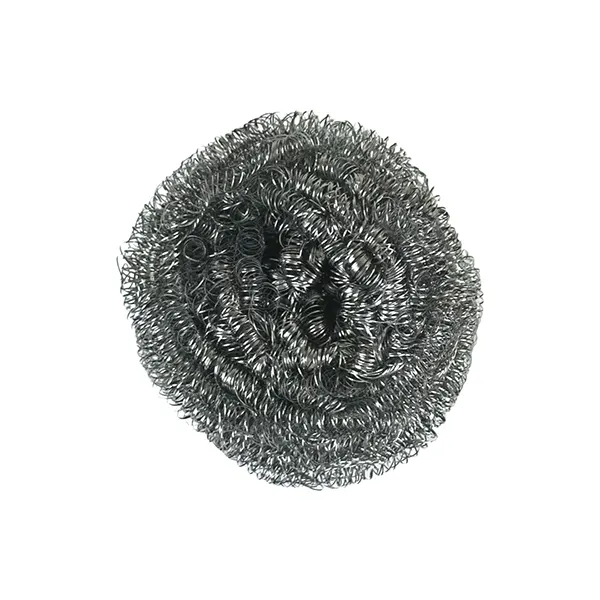سیم ظرف شویی 20 گرم