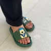 تصویر کوچک دمپایی هلوداگ میانه
