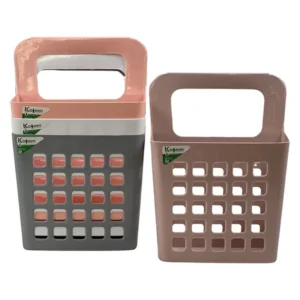 سبد پشت کابینتی تبسم کاجین