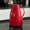 تصویر کوچک فلاسک یک لیتر