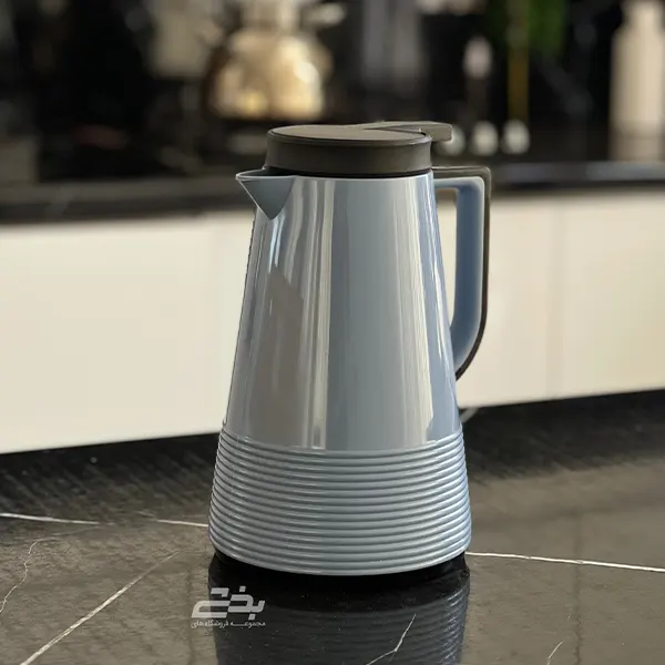 فلاسک یک لیتر