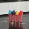 Product thumbnail