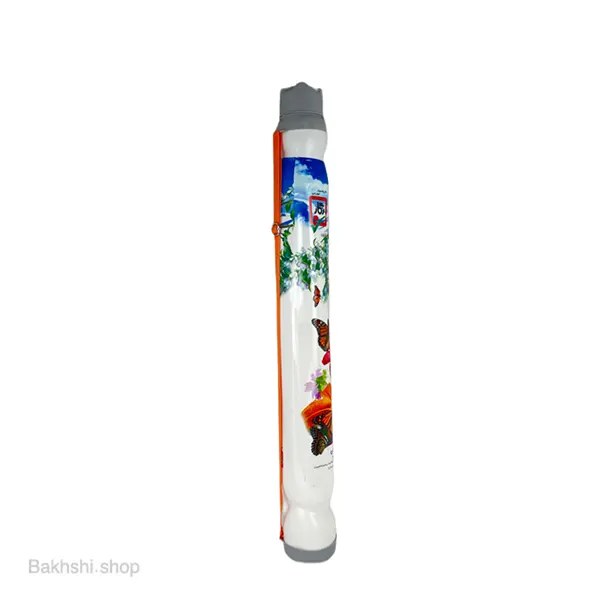 غلاف سیخ کباب گل نگار بزرگ