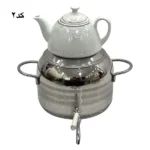 Product thumbnail