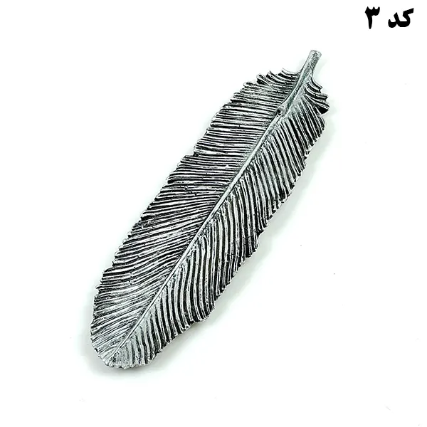 جاعودی مدل پر
