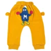 Product thumbnail