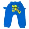 Product thumbnail