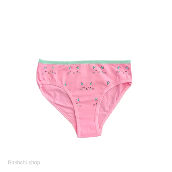 شورت بچه گانه فافا متنوع