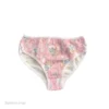 تصویر کوچک شورت بچه گانه فافا متنوع