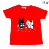 تصویر کوچک تیشرت سایز نقلی لاریس