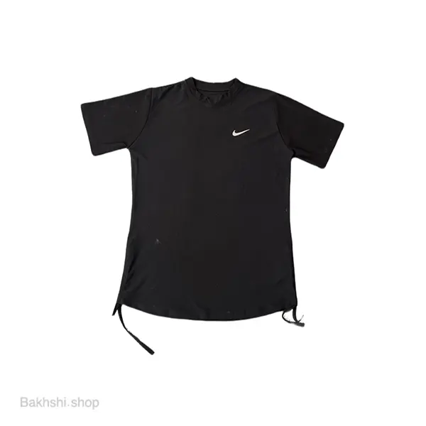 994076 3