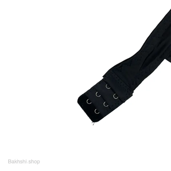 سوتین ابری گیپور