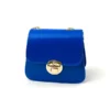 تصویر کوچک کیف مینی بگ
