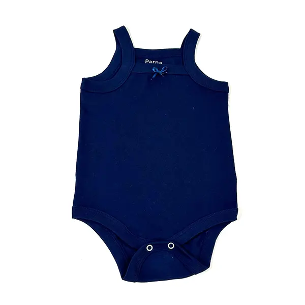 994148 5