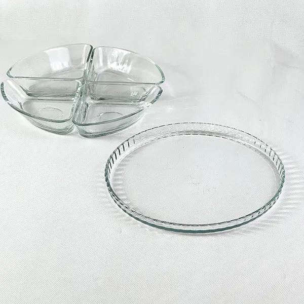 اردو خوری دنیس سفید کاوه