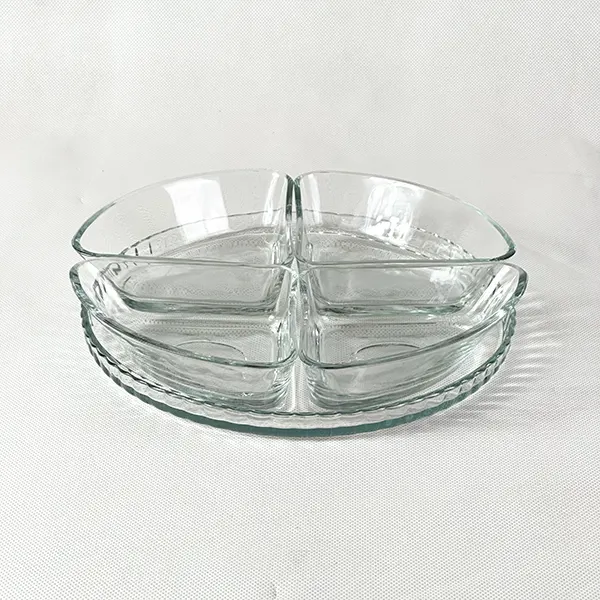 اردو خوری دنیس سفید کاوه