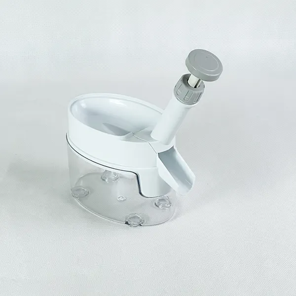 هسته گیر آلبالو تکتا