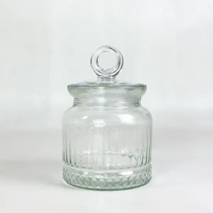 بانکه دیسفان گرد سایز 4