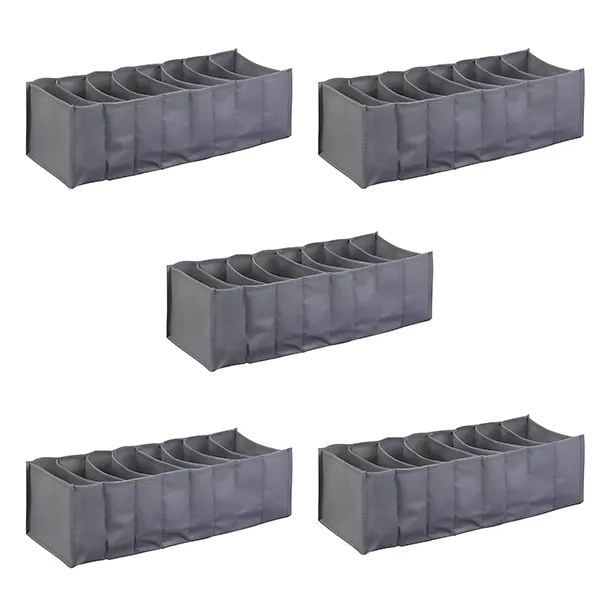 نظم دهنده داخل کشو سایز 3