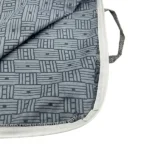 تصویر کوچک کیسه نان دسته دار کلیدر