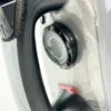 تصویر کوچک اتو بخار  260 سانلند