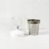 تصویر کوچک چای ساز دیجیتال کاخلر