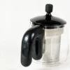 تصویر کوچک چای ساز دیجیتال کاخلر