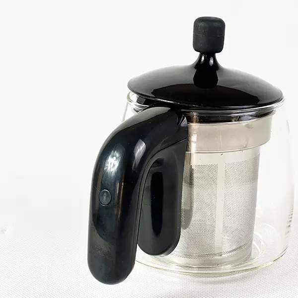 چای ساز دیجیتال