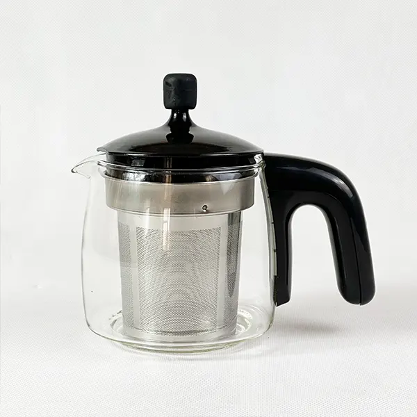 چای ساز دیجیتال