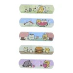 Product thumbnail