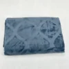 تصویر کوچک پتومخملي یک نفره طرح faipco