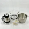 Product thumbnail