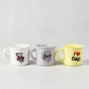 Product thumbnail