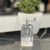 تصویر کوچک زعفران ساب شفاف golsab