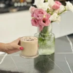 تصویر کوچک لیوان چرخشی تیام تیدا