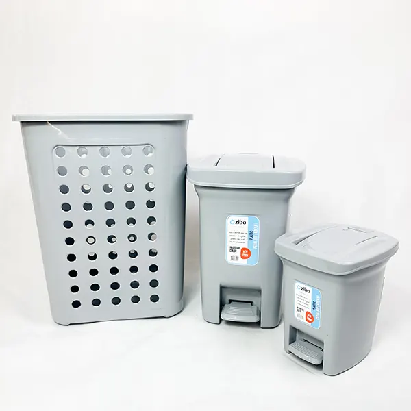 سرويس جهيزيه 58 پارچه عروس
