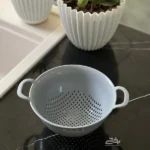تصویر کوچک سبد نازلی
